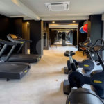 Studio para alugar com 1 suíte em Vila Cordeiro, São Paulo, SP