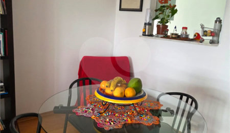 Apartamento à venda com 3 quartos, sendo 1 suíte, em Jardim Dracena, São Paulo, SP