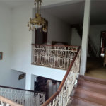 Casa à venda com 4 quartos, sendo 2 suítes, no condomínio Associação Reserva das Hortênsias, Mairiporã - SP