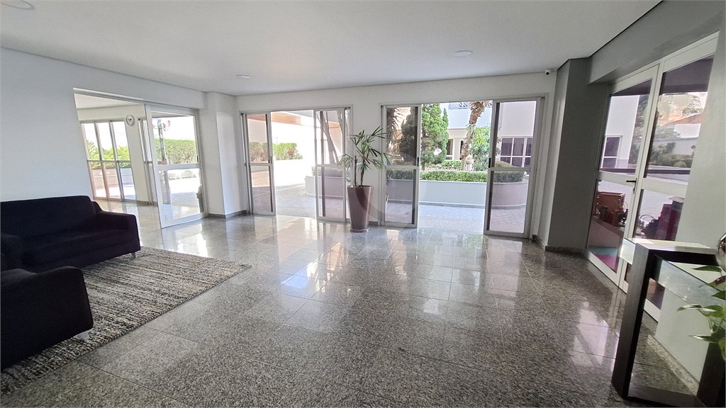 Apartamento à venda com 3 quartos, sendo 1 suíte,  em Casa Verde, São Paulo, SP