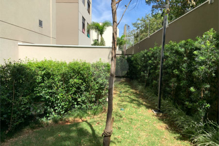 Apartamento à venda com 3 suítes em Bela Aliança, São Paulo, SP