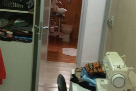 Casa à venda com 3 quartos, sendo 2 suítes, em Jardim Monte Azul, São Paulo, SP