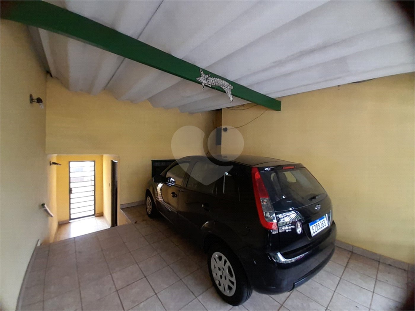 Casa multifuncional a venda na Vila Boa Vista 1