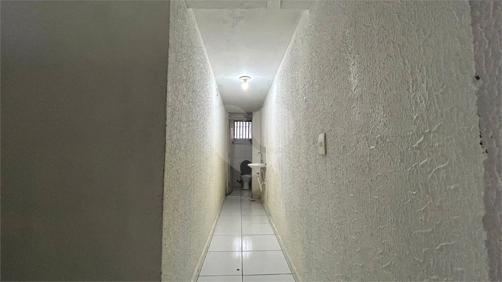 Salão à venda ou para alugar em Bom Retiro, São Paulo, SP