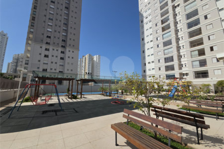 Apartamento para alugar com 3 suítes em Parque Campolim, Sorocaba, SP