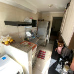 Apartamento à venda com 2 quartos em Jardim Marica, Mogi das Cruzes, SP