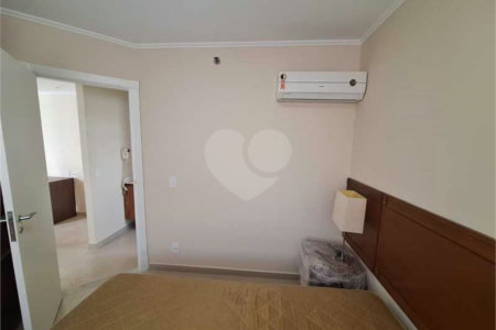 Apartamento 02 dormitórios