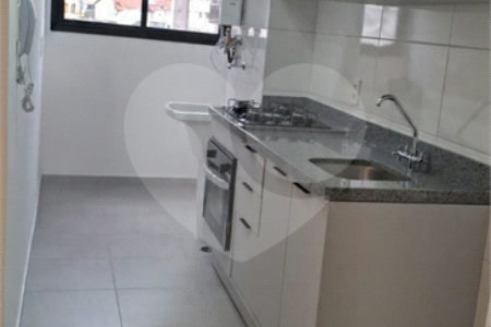 Apartamento à venda com 2 quartos, sendo 1 suíte,  em Jardim São Paulo(zona Norte), São Paulo, SP