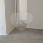 Apartamento à venda com 2 quartos em Jardim Araújo, Votorantim, SP