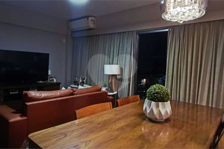 Apartamento à venda com 3 quartos, sendo 1 suíte, em Méier, Rio de Janeiro, RJ