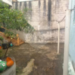 Casa à venda com 3 quartos em Santa Teresinha, São Paulo, SP