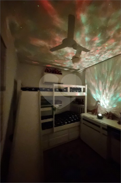 Apartamento à venda com 2 quartos, sendo 1 suíte, em Jaguaré, São Paulo, SP