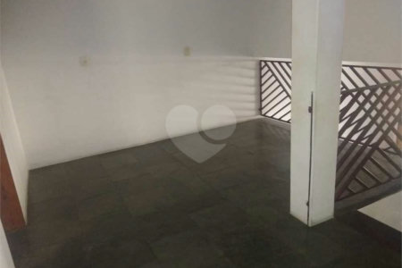 Sobrado à venda com 3 quartos, sendo 1 suíte, em Jardim Santa Luiza, Sorocaba, SP
