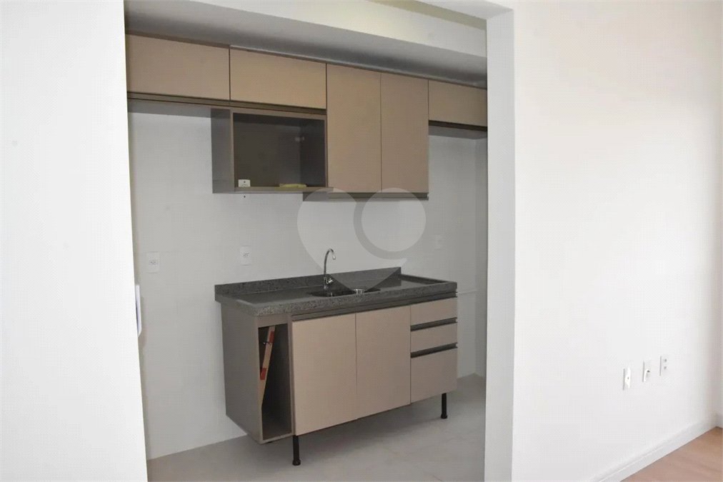 Apartamento à venda com 2 quartos, sendo 1 suíte, em Jardim Colônia, Jundiaí, SP