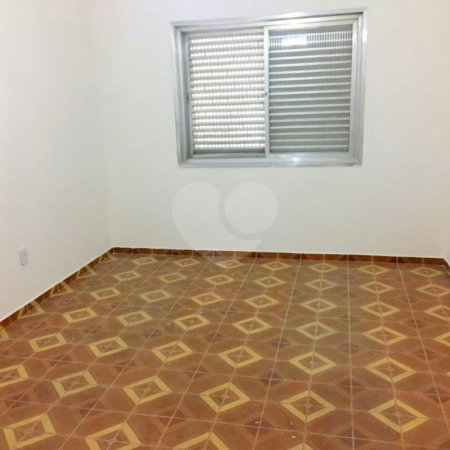 Apartamento para alugar com 4 quartos em Vila Gomes Cardim, São Paulo, SP