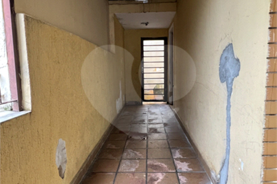 Sobrado à venda com 3 quartos em Casa Verde, São Paulo, SP