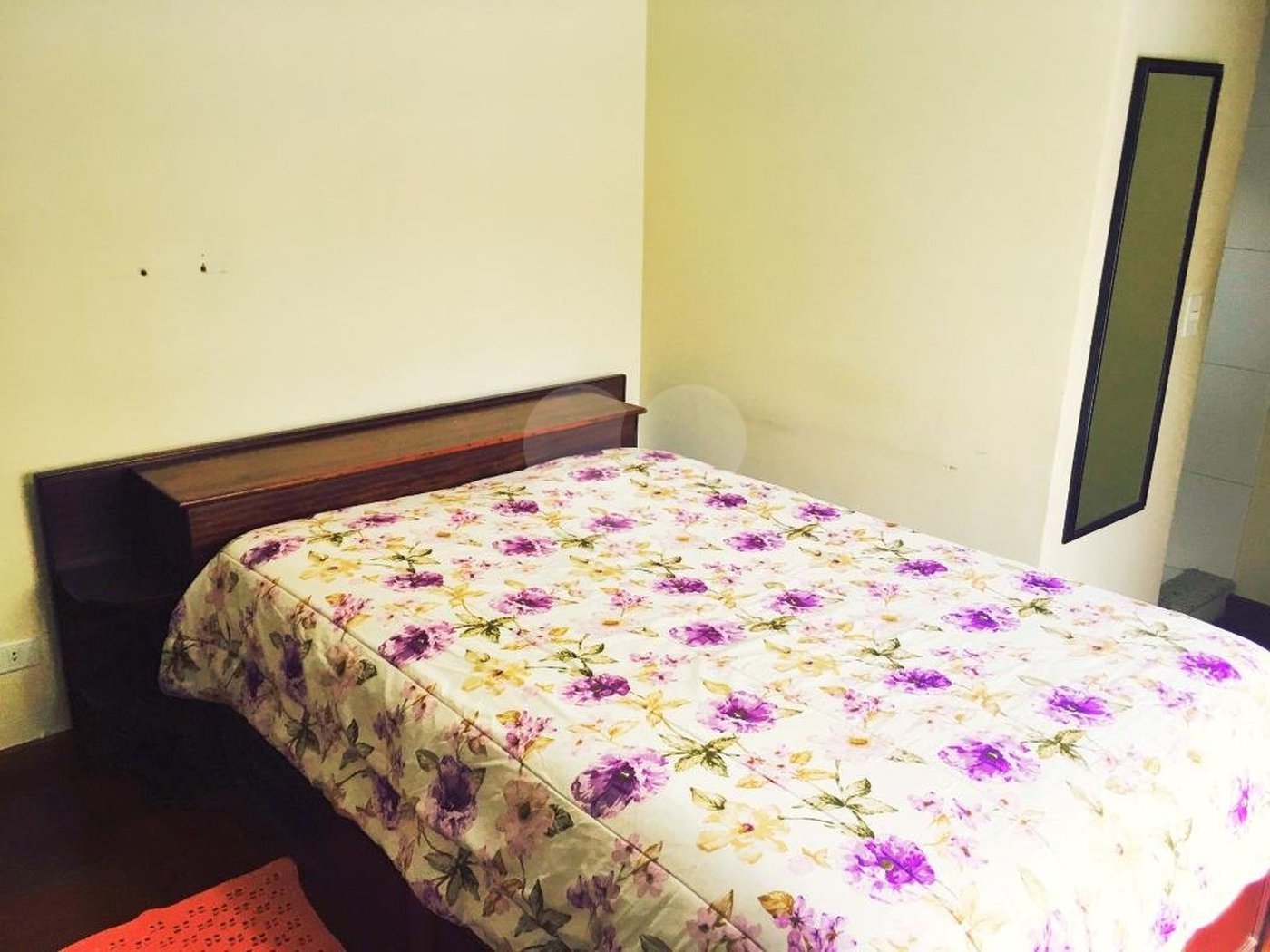 Sobrado à venda com 4 quartos, sendo 1 suíte, em Jardim Sarah, São Paulo, SP
