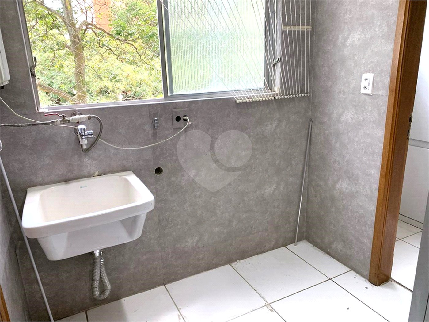 Apartamento à venda com 3 quartos, sendo 1 suíte,  em Bela Aliança, São Paulo, SP