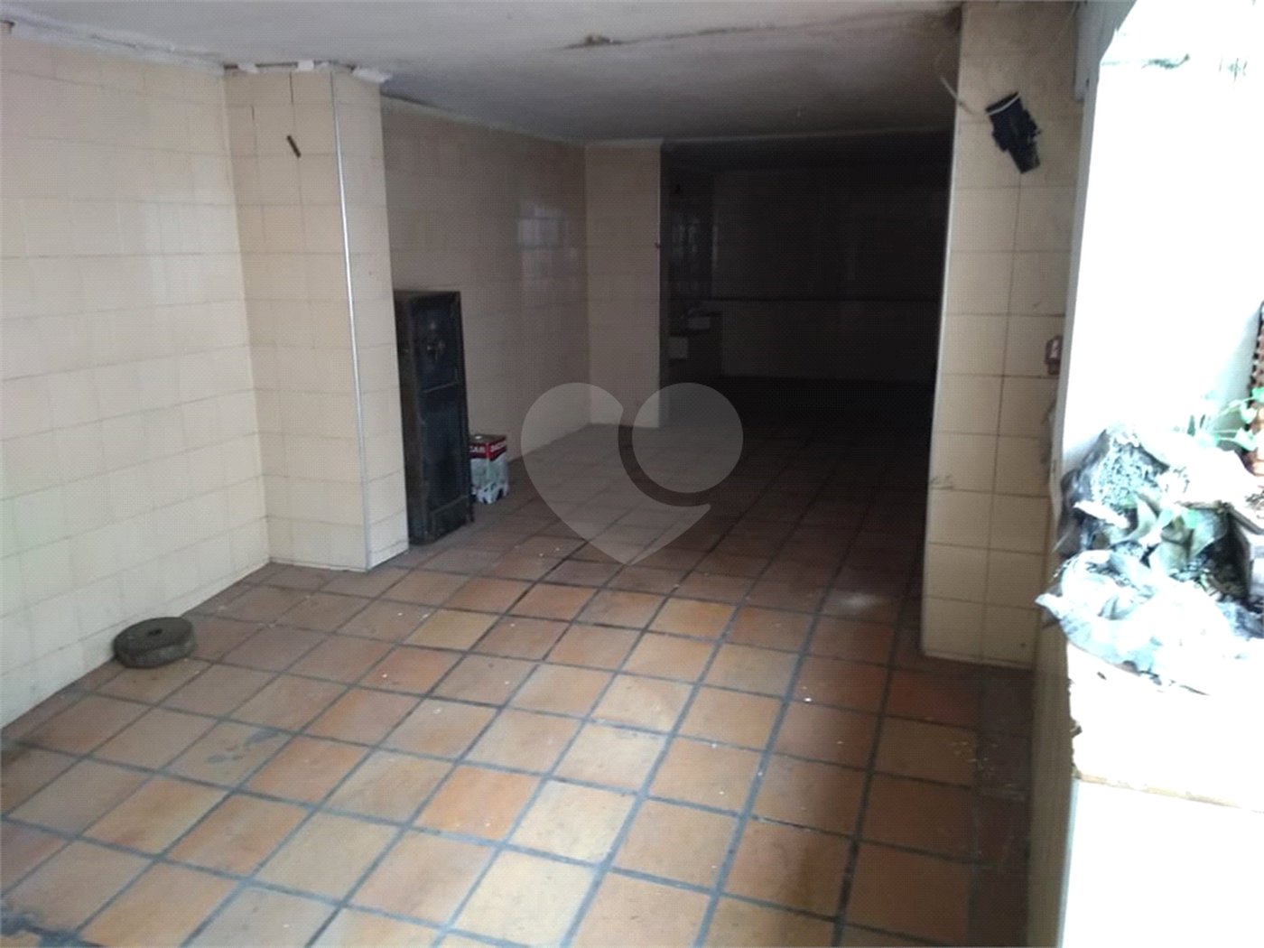 Casa Térrea à venda com 3 quartos em Vila Mazzei, São Paulo, SP