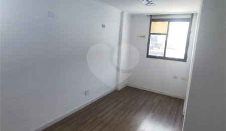Sala para alugar em Santana, São Paulo, SP