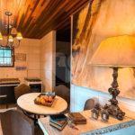 Casa à venda com 3 quartos, sendo 1 suíte,  em Chácara São João, Carapicuíba, SP