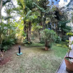 Apartamento para alugar com 2 suítes em Vila Andrade, São Paulo, SP