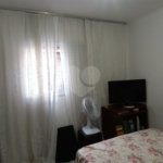 Sobrado à venda com 3 quartos, sendo 1 suíte, em Imirim, São Paulo, SP