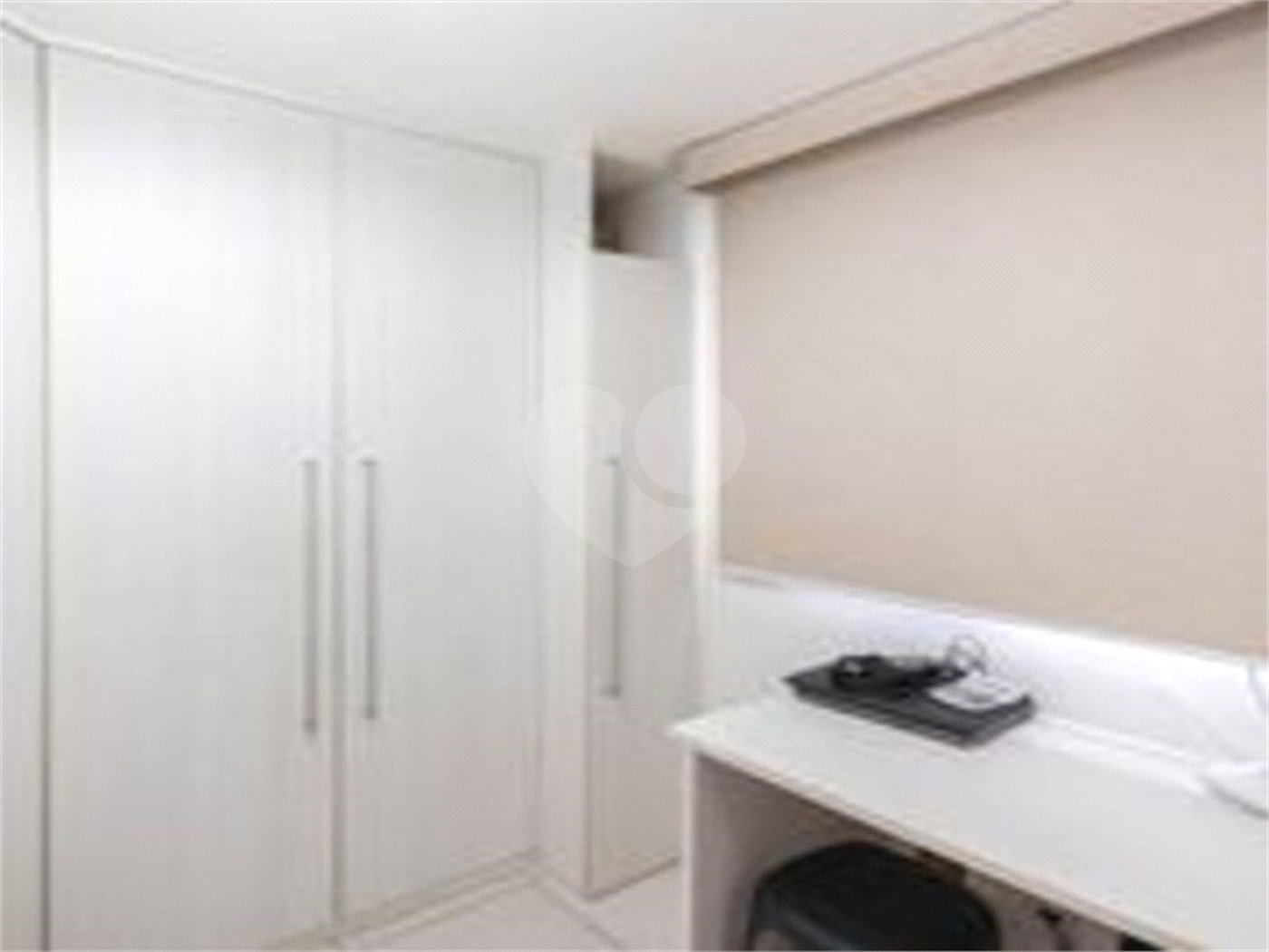 Cobertura à venda com 4 quartos, sendo 1 suíte, em Tijuca, Rio de Janeiro, RJ