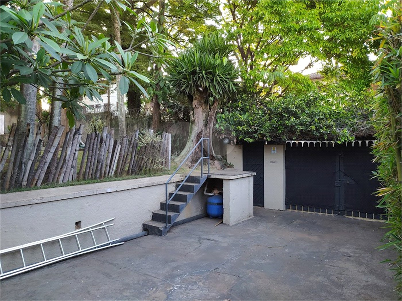 Casa Térrea à venda com 4 quartos em Brooklin, São Paulo, SP
