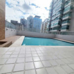 Apartamento Residencial à venda, Gonzaga, Santos - AP1004.