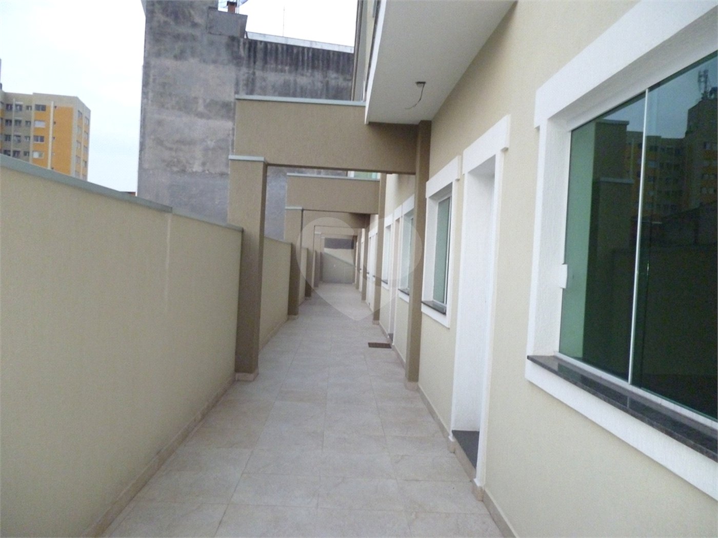 Casa à venda com 3 quartos, sendo 1 suíte, no condomínio Residencial Vila Primavera (zona Norte), São Paulo - SP