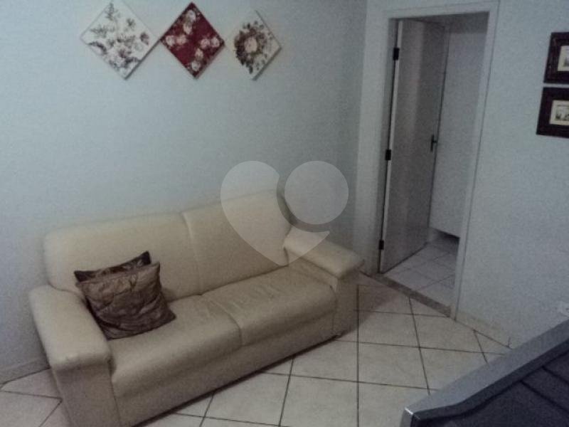 Sobrado à venda com 2 suítes em Tremembé, São Paulo, SP