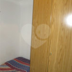 Apartamento à venda com 4 quartos, sendo 2 suítes, em Tijuca, Rio de Janeiro, RJ