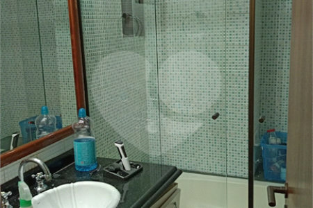 Apartamento à venda com 4 quartos, sendo 1 suíte,  em Anchieta, São Bernardo do Campo, SP