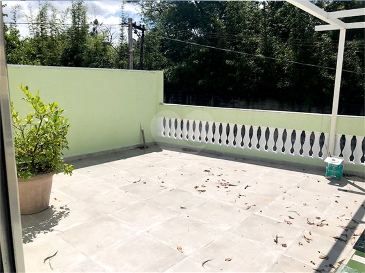 Casa à venda com 3 quartos, sendo 1 suíte, em Interlagos, São Paulo, SP