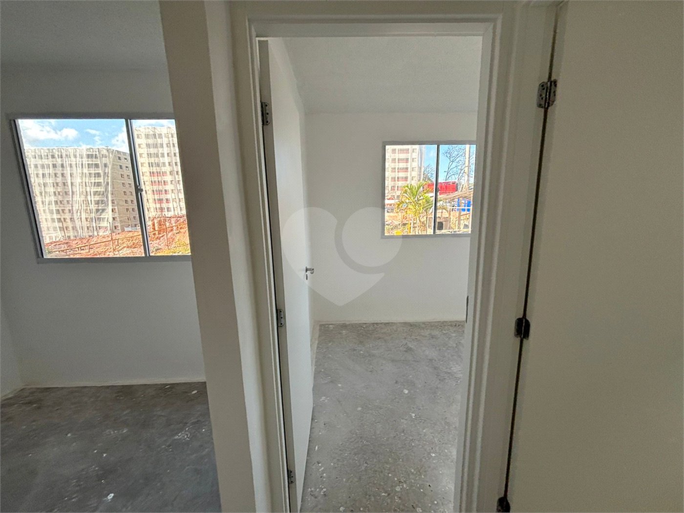 Apartamento à venda com 2 quartos em Jardim Helian, São Paulo, SP