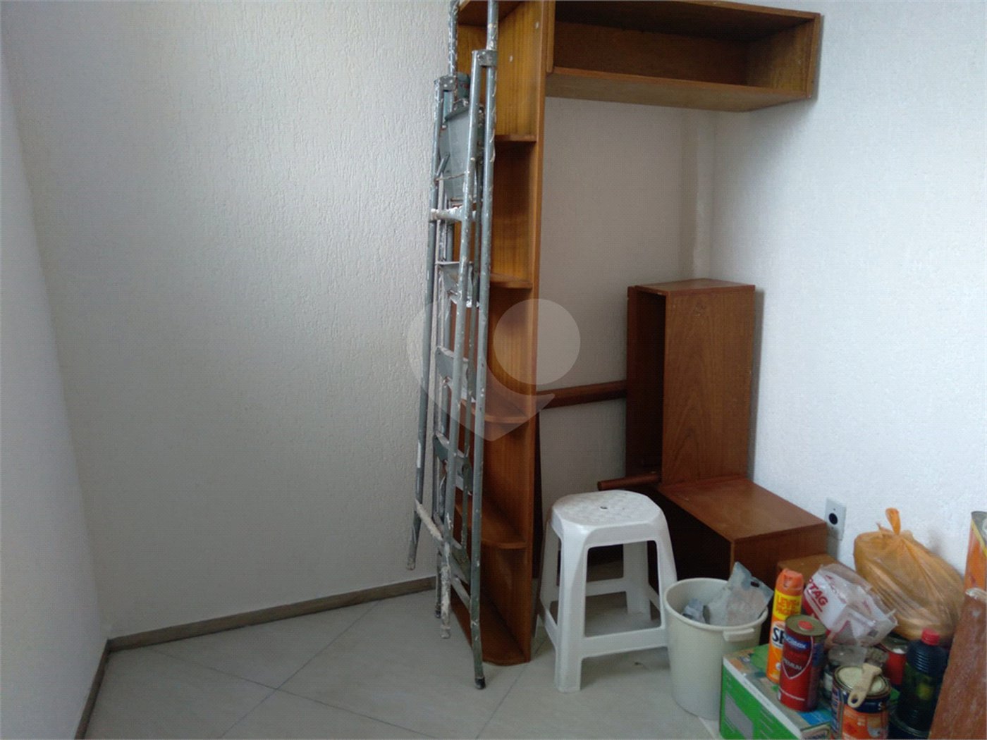 Apartamento à venda com 3 quartos, sendo 1 suíte, em Maracanã, Rio de Janeiro, RJ