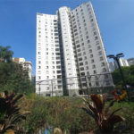 Apartamento à venda com 3 quartos, sendo 1 suíte,  em Vila Andrade, São Paulo, SP