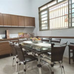 Casa Térrea à venda com 3 quartos, sendo 1 suíte, em Ribeirânia, Ribeirão Preto, SP