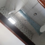 Casa à venda com 3 quartos, sendo 1 suíte, em Jardim Leocádia, Sorocaba, SP