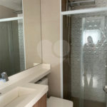 Apartamento de 38m2 com 2 Dormitórios e 1 Banheiro localizado no Cambuci