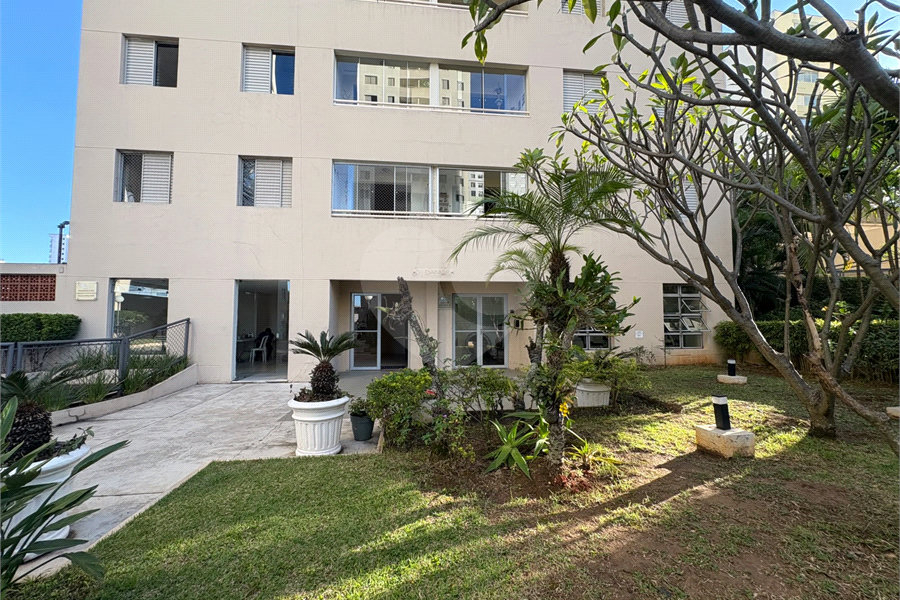 Apartamento à venda com 2 quartos em Casa Verde, São Paulo, SP