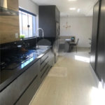 Casa para alugar com 5 quartos, sendo 3 suítes,  em Samambaia Parque Residencial, Atibaia, SP