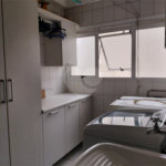 Apartamento à venda com 4 quartos, sendo 3 suítes, em Vila Leopoldina, São Paulo, SP