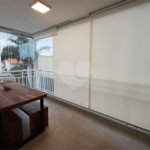Apartamento à venda com 3 quartos, sendo 1 suíte, em Vila Guilherme, São Paulo, SP