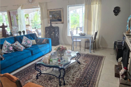 Casa à venda com 4 suítes no condomínio Acmti - Colinas do Mosteiro, Terras de Itaici e Recanto dos Pássaros, Indaiatuba - SP