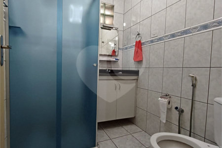 Sobrado à venda com 3 quartos em Vila Medeiros, São Paulo, SP