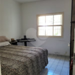 Casa à venda com 3 quartos em Alto da Boa Vista, São Paulo, SP