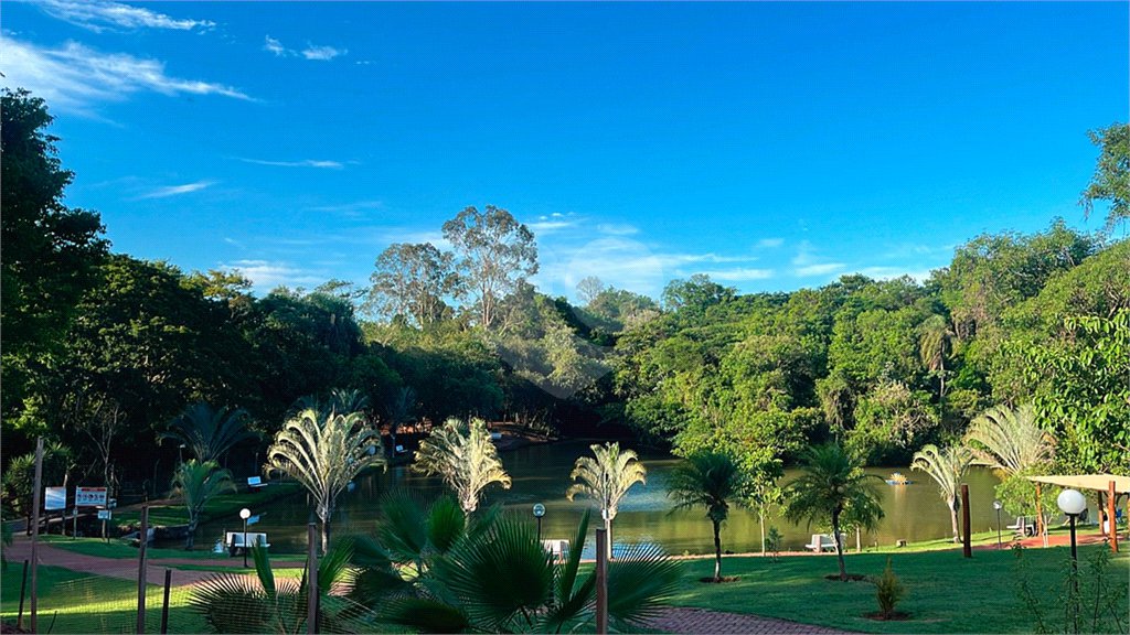 Casa à venda com 3 quartos, sendo 1 suíte,  no condomínio Reserva Ipanema I, Sorocaba - SP