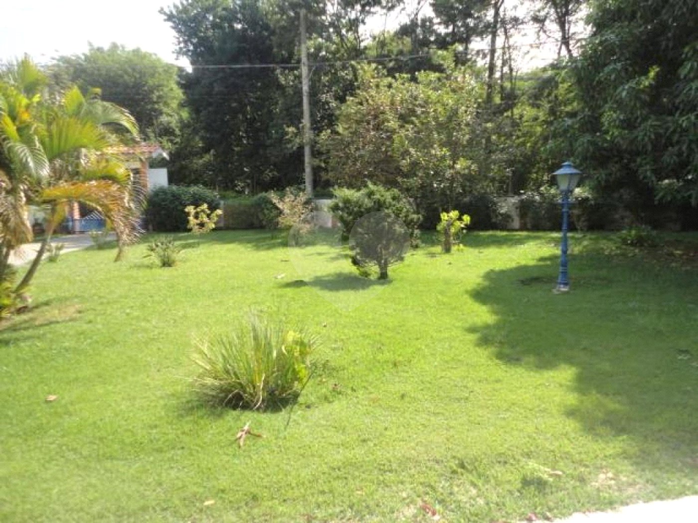 Casa à venda com 3 quartos no condomínio São Joaquim, Vinhedo - SP